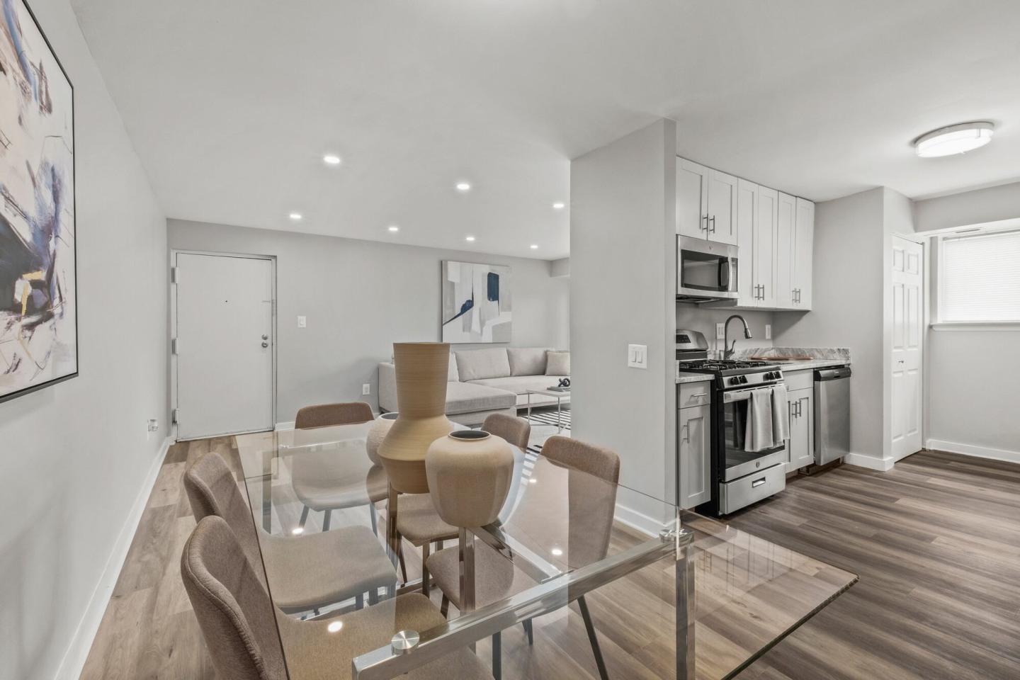 Renaissance Hills at Ellicott City Image 34