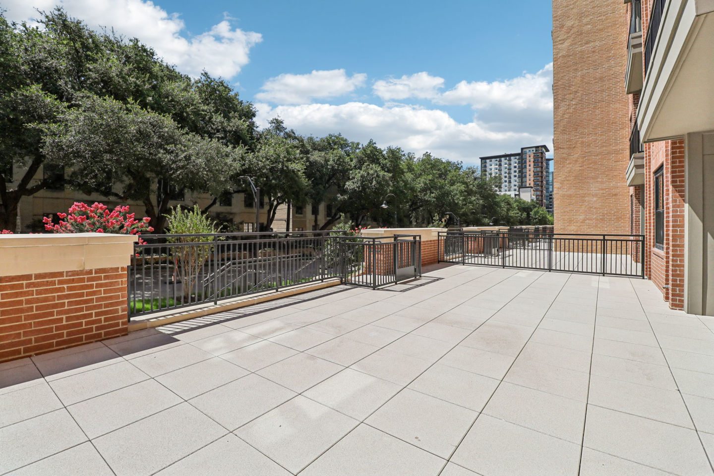 The Park at Katy Trail Image 20