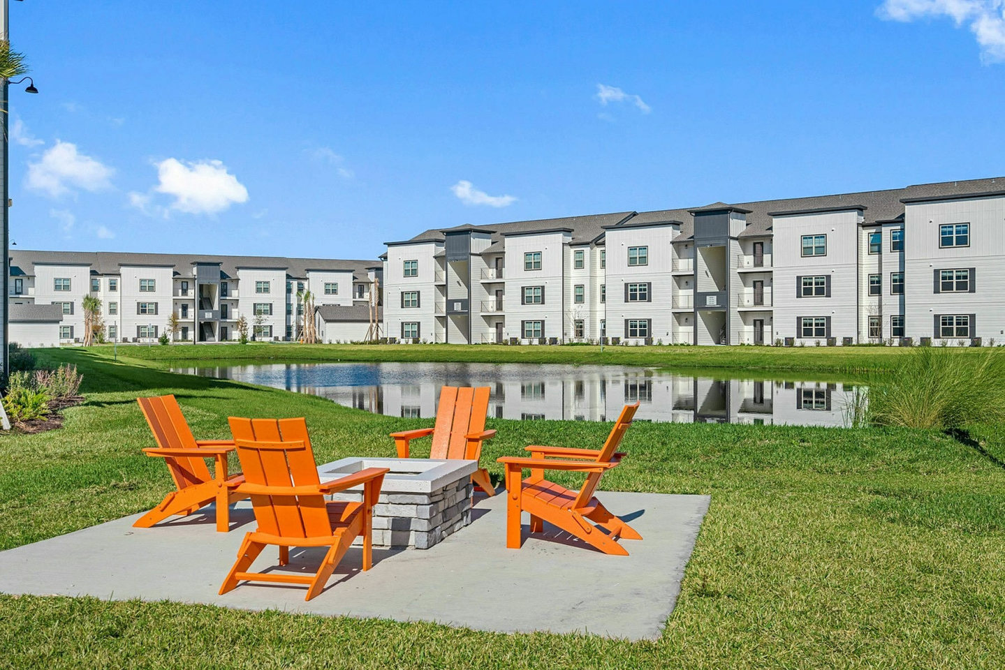 Pointe Grand Palm Coast Image 10