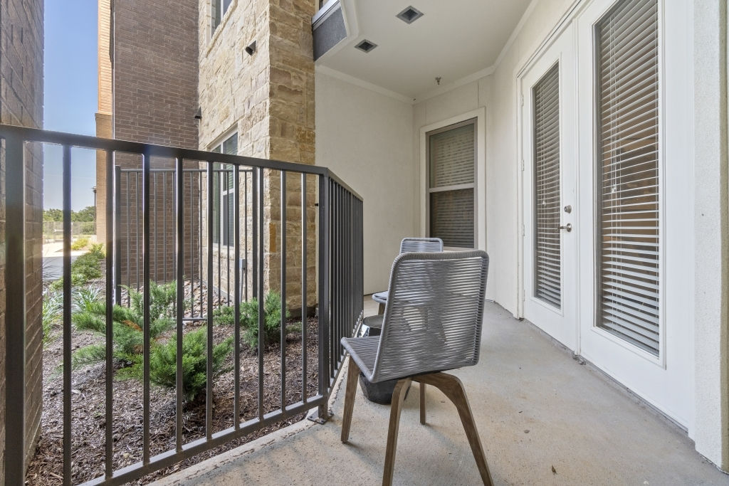 Millennium Place Image 20