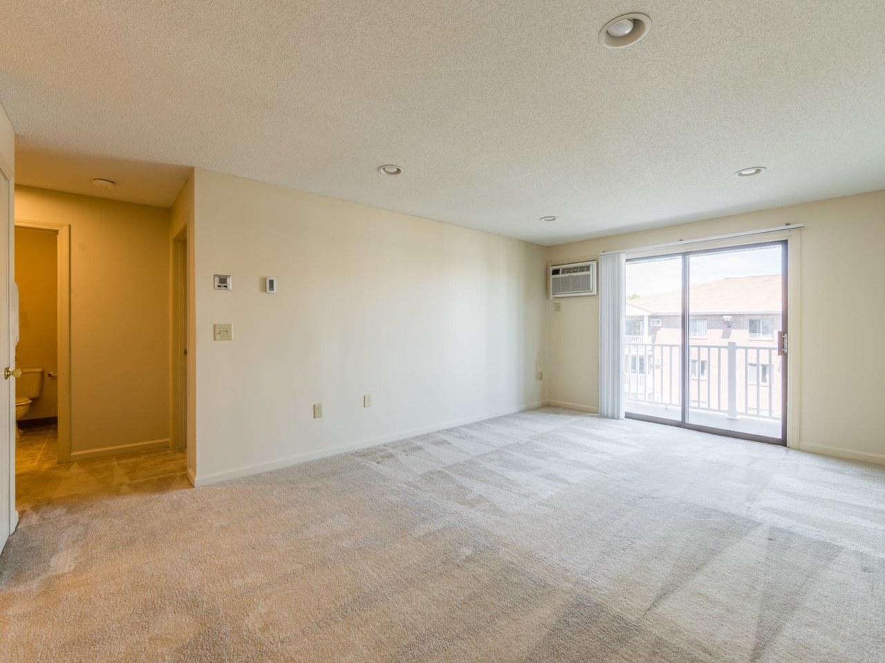 Westford Park Apartments Image 21