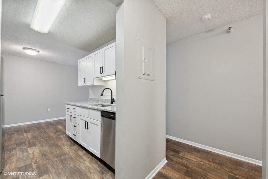 Reserve Eden Prairie Image 51