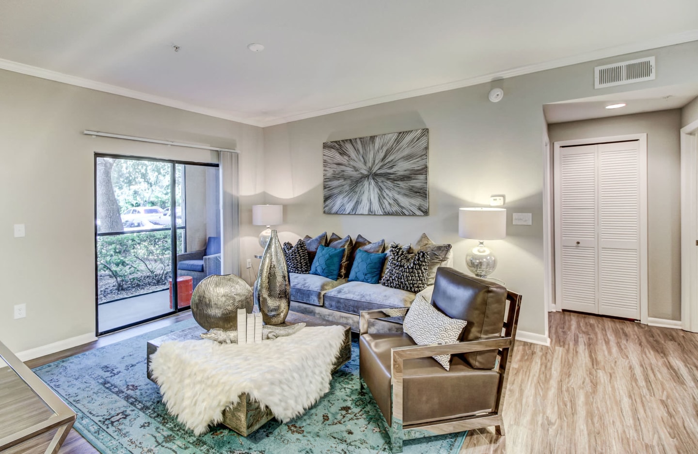 Preserve at Westchase Image 7