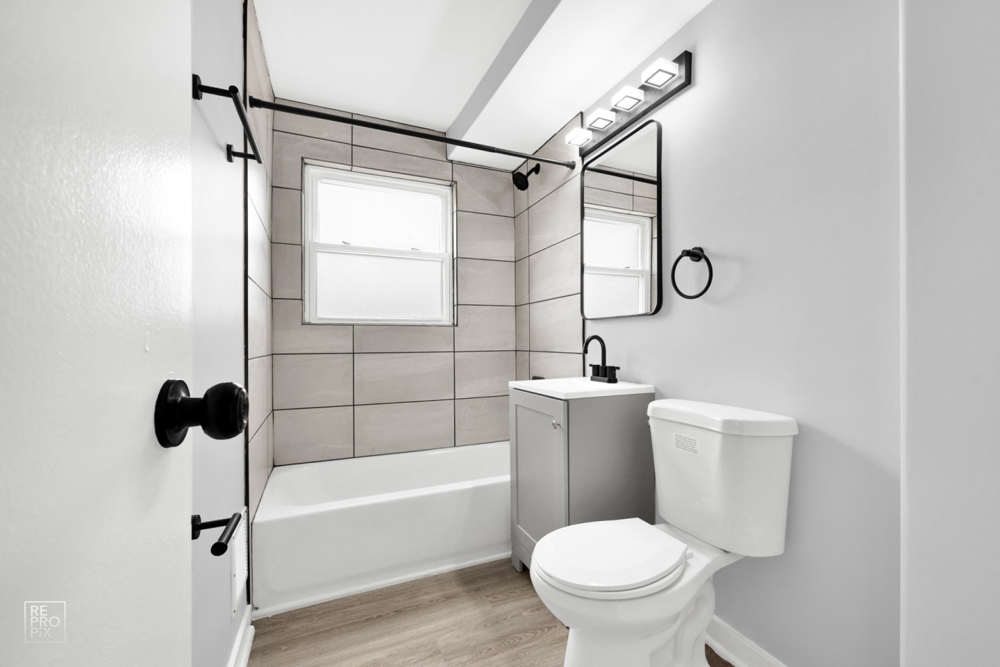 Park Townhomes Image 3