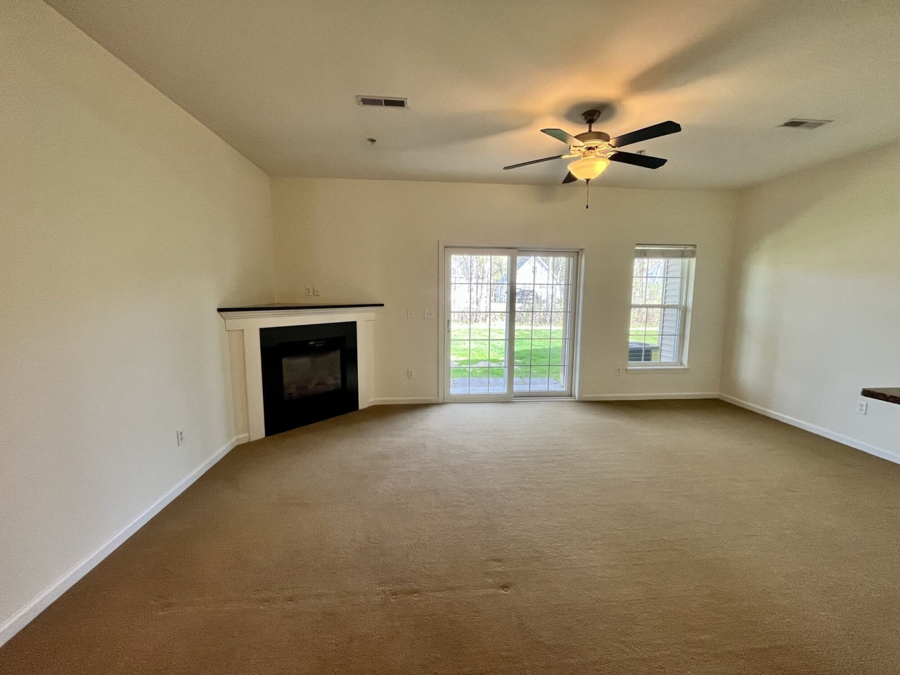 Ridgeview Townhomes and Apartments Image 21