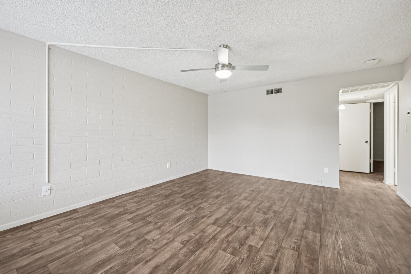 Thrive Tempe Image 58