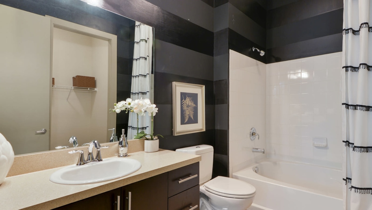 Optimist Lofts Image 11