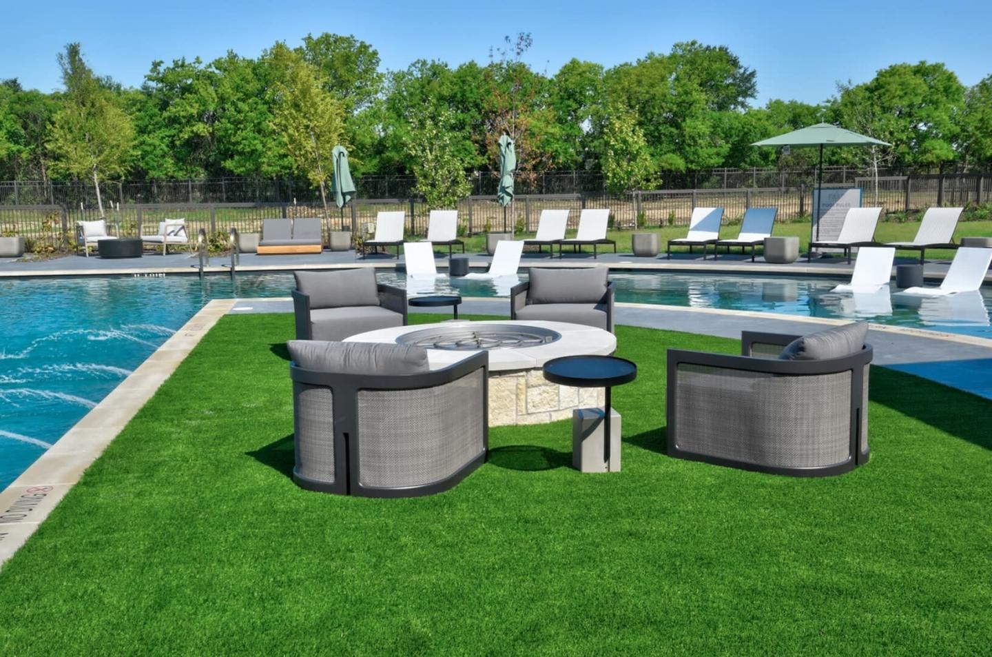 Palo Townhomes Image 38