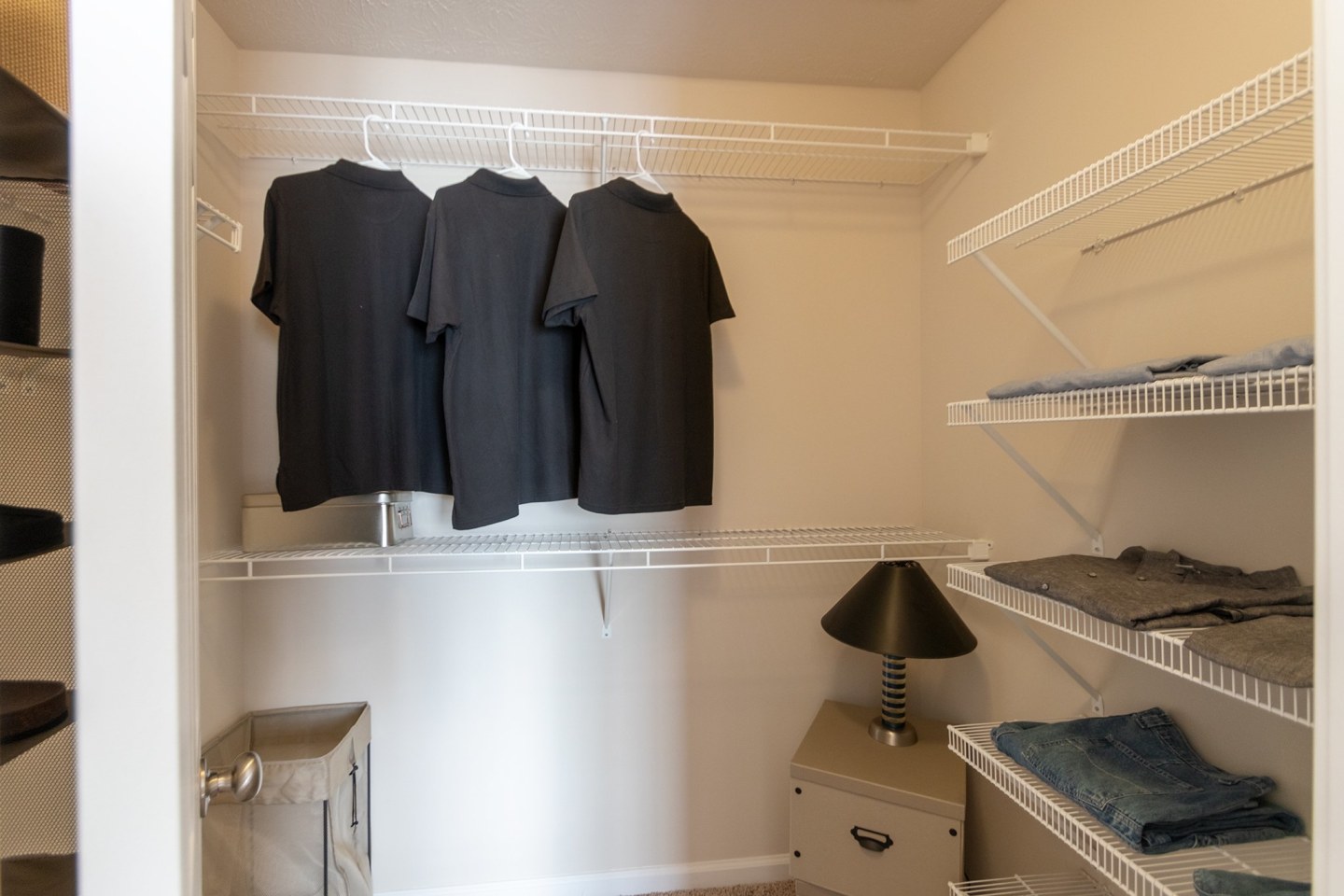 Nantucket Image 84