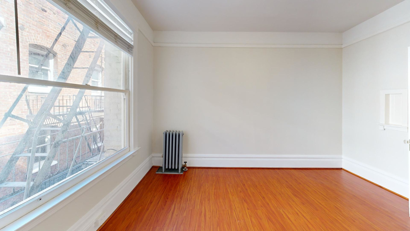 1020 Post Street Image 7