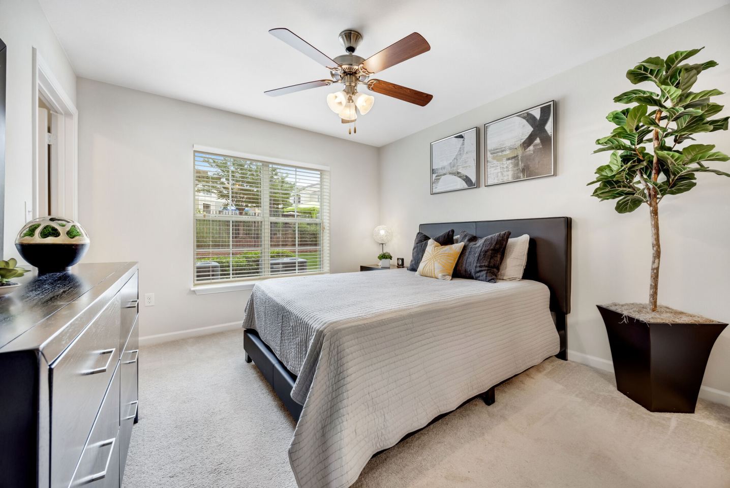 Enclave at Highland Ridge Image 15