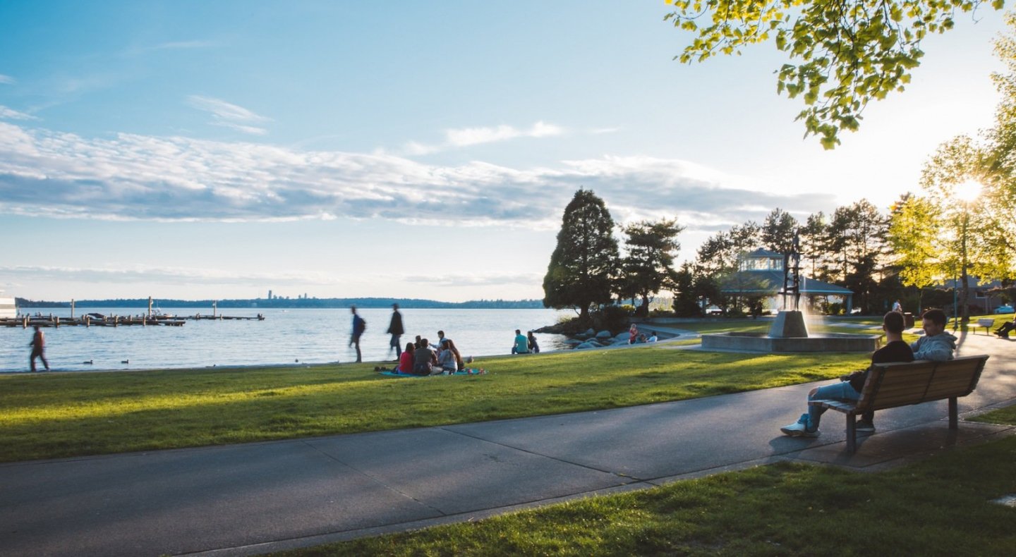 Uptown at Kirkland Urban Image 29