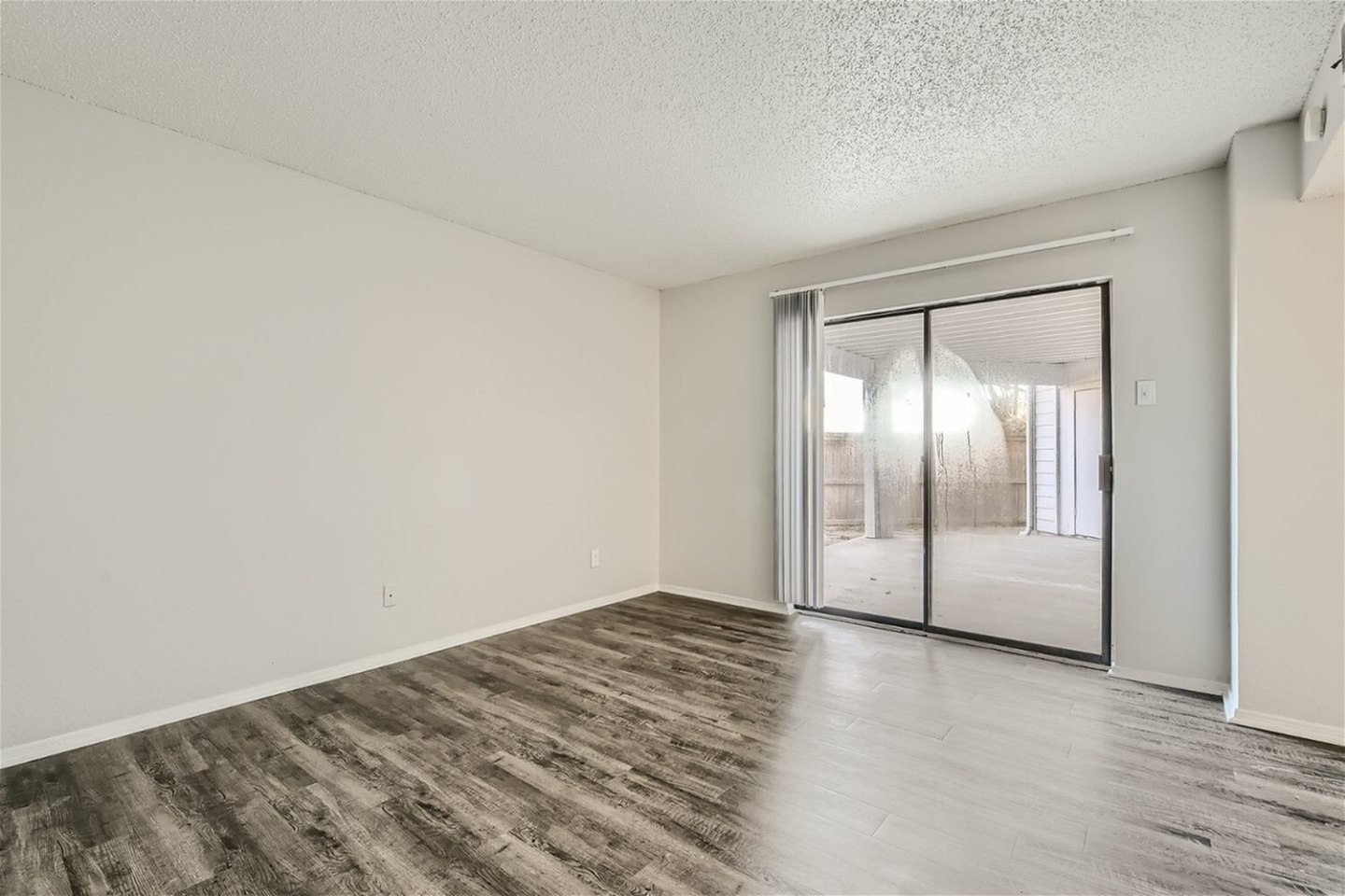 Rise Spring Pointe Image 83