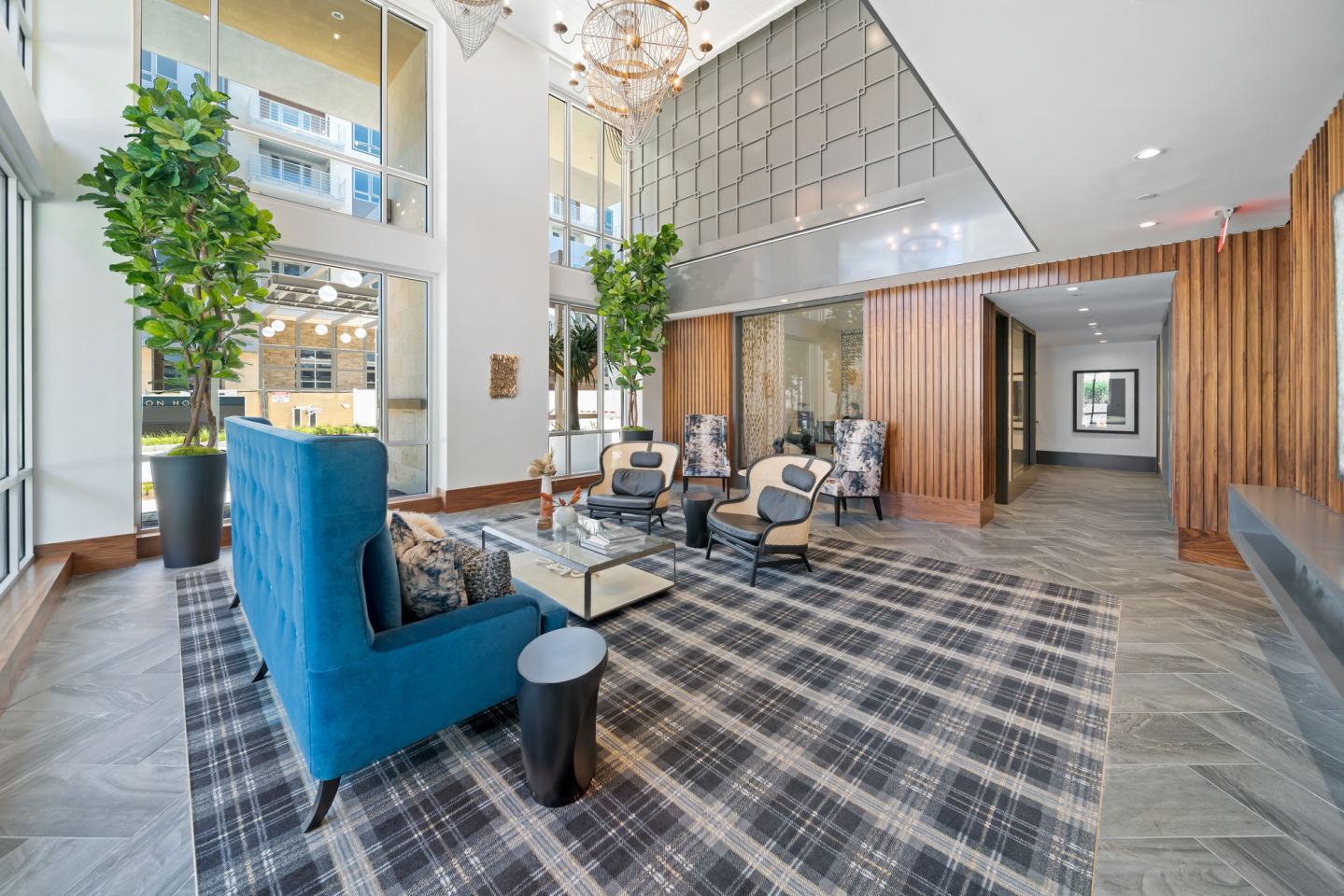 Halcyon House Image 36