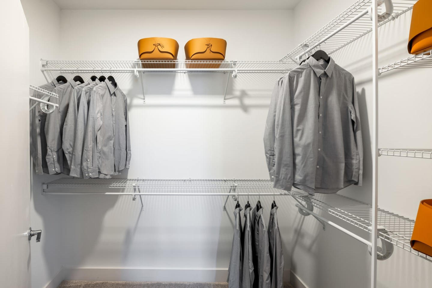 Modera Montville Image 7