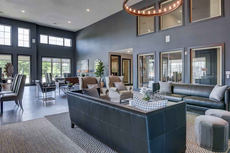 Enclave at Dominion Image 3