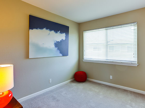 Chesapeake Point Image 20