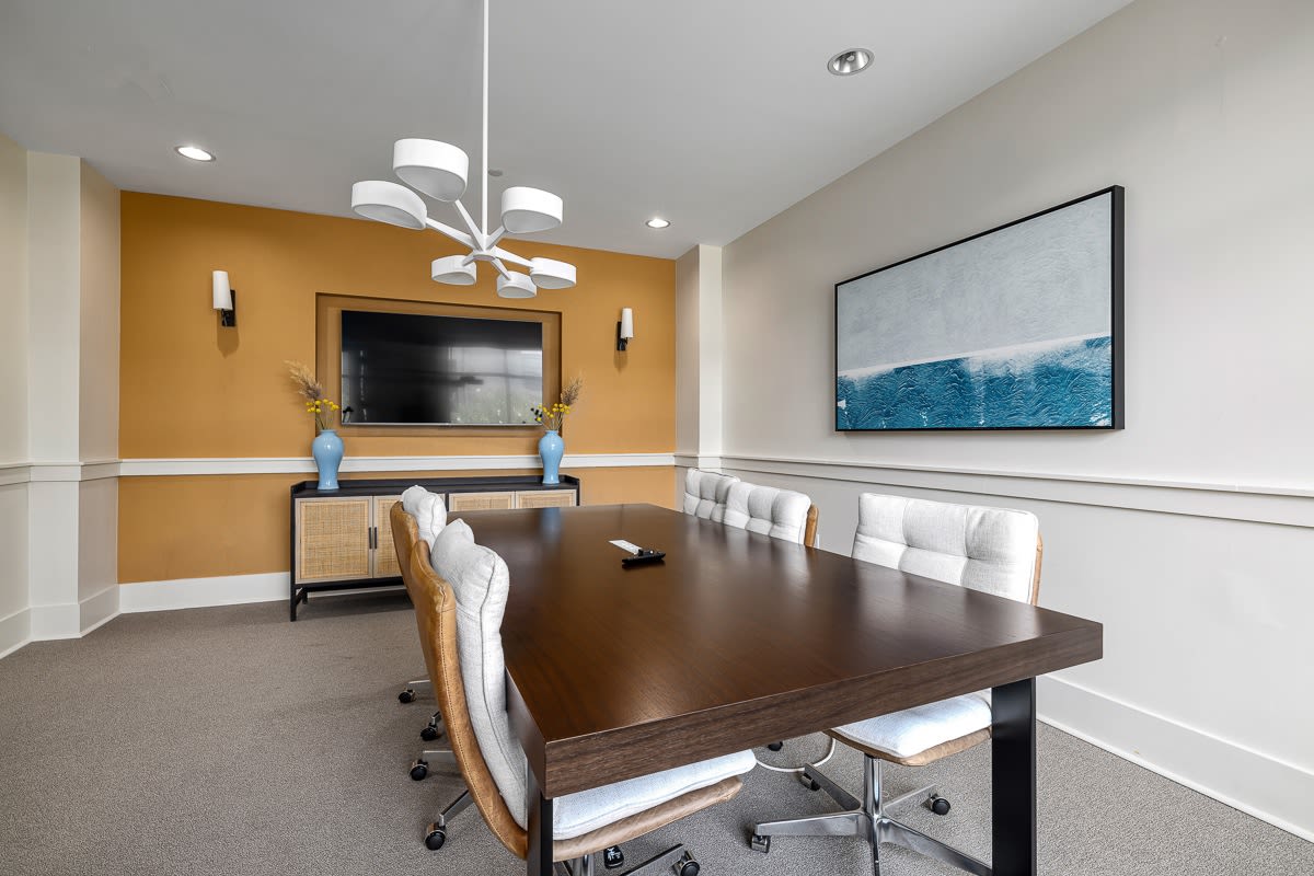 Lofts at Weston Lakeside Image 45