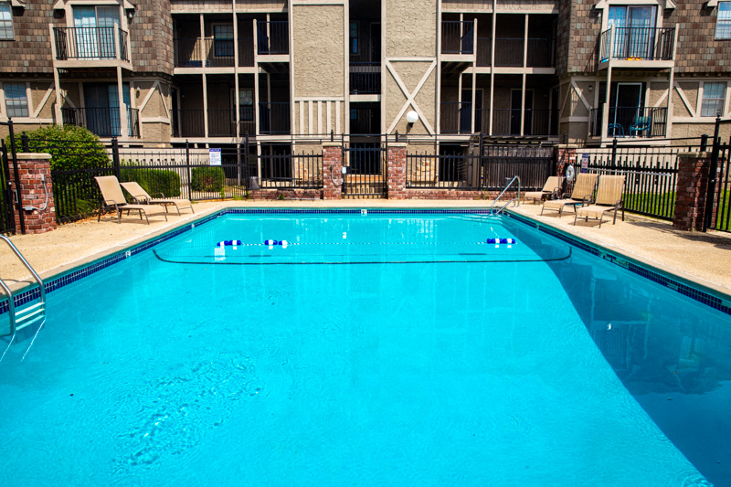 Haverford West Image 6