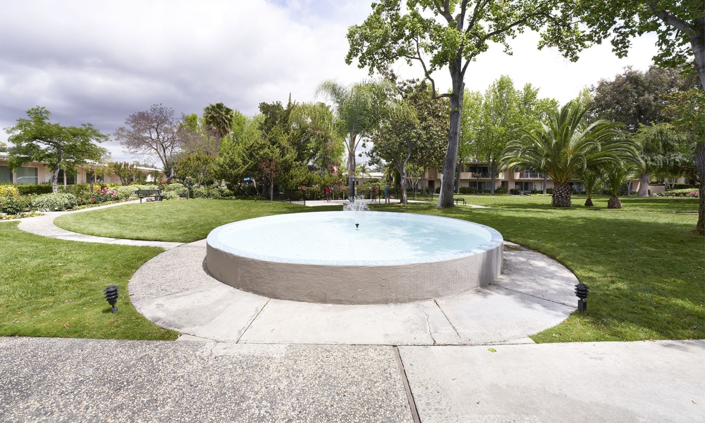 Gardens of Fontainbleu, A Prometheus Neighborhood Image 18