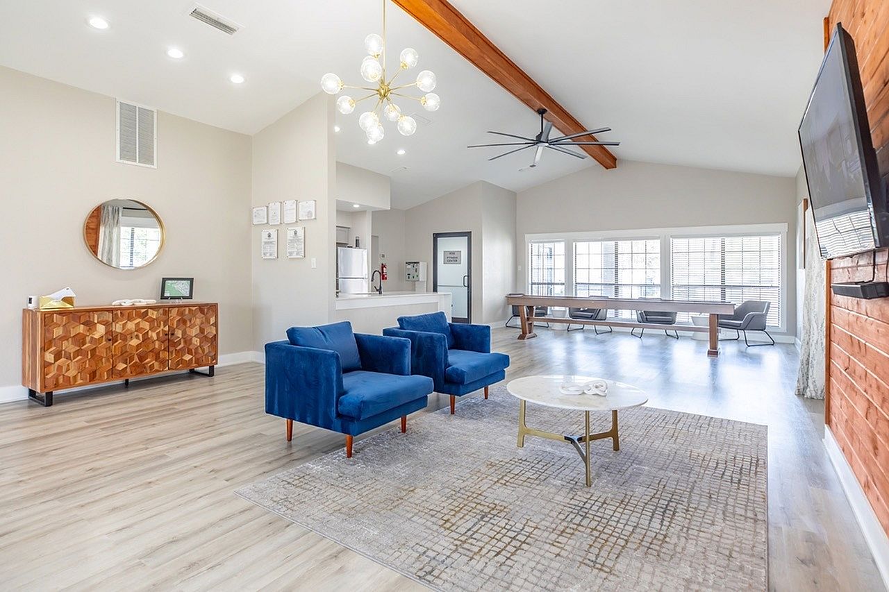 Rise at Highland Meadows Image 76