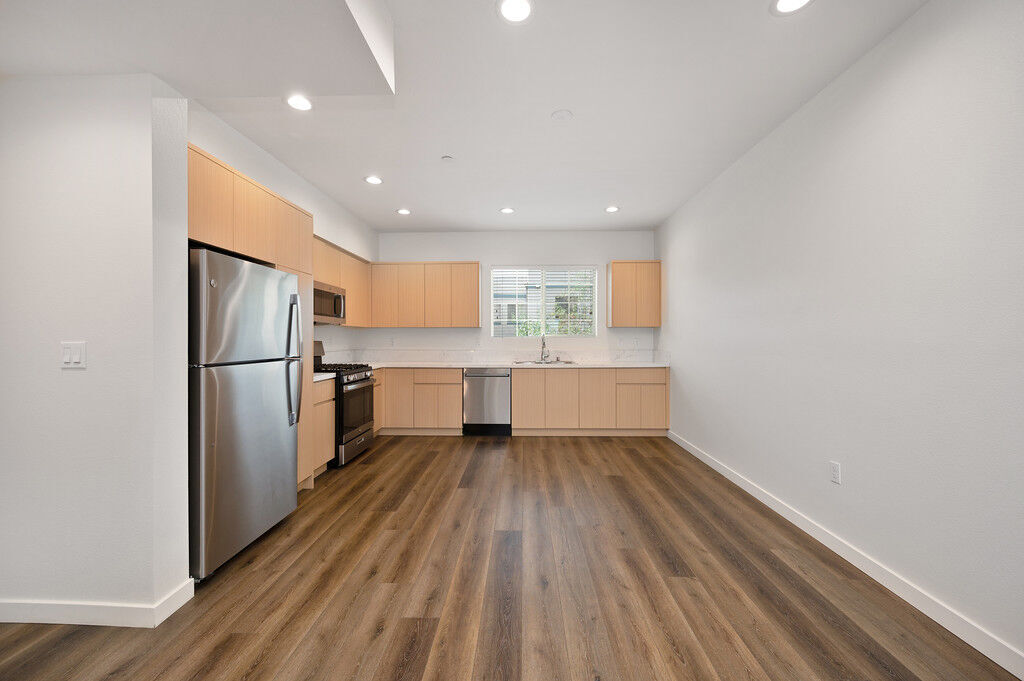 Presidio Townhomes Image 9