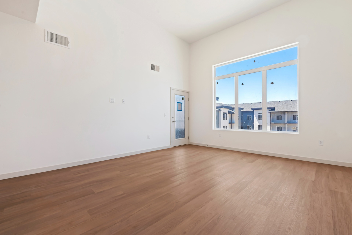 The Station Apartments at Gateway Image 2