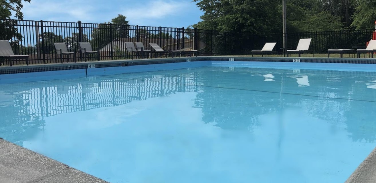Hillside Pointe Image 3
