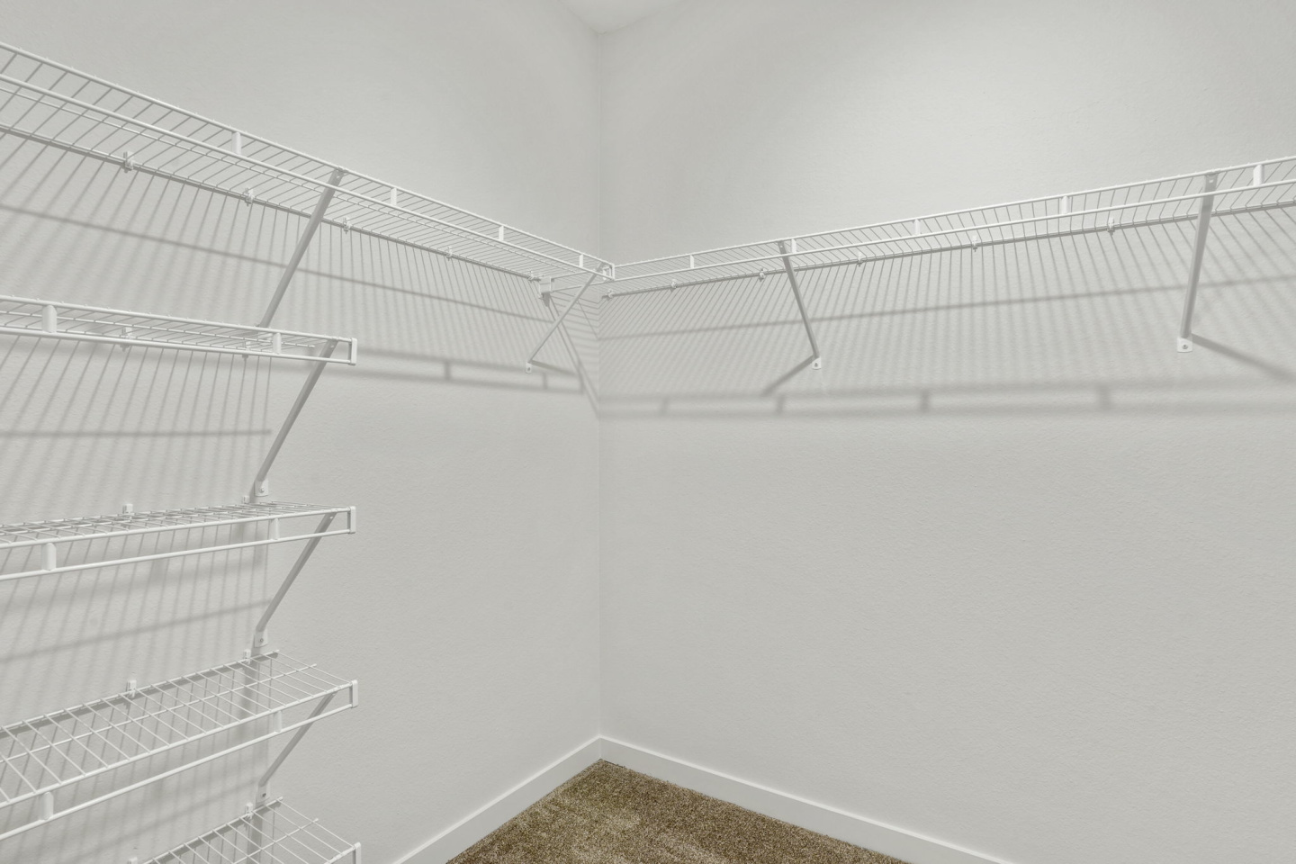 The Landing - Affordable Housing Image 17
