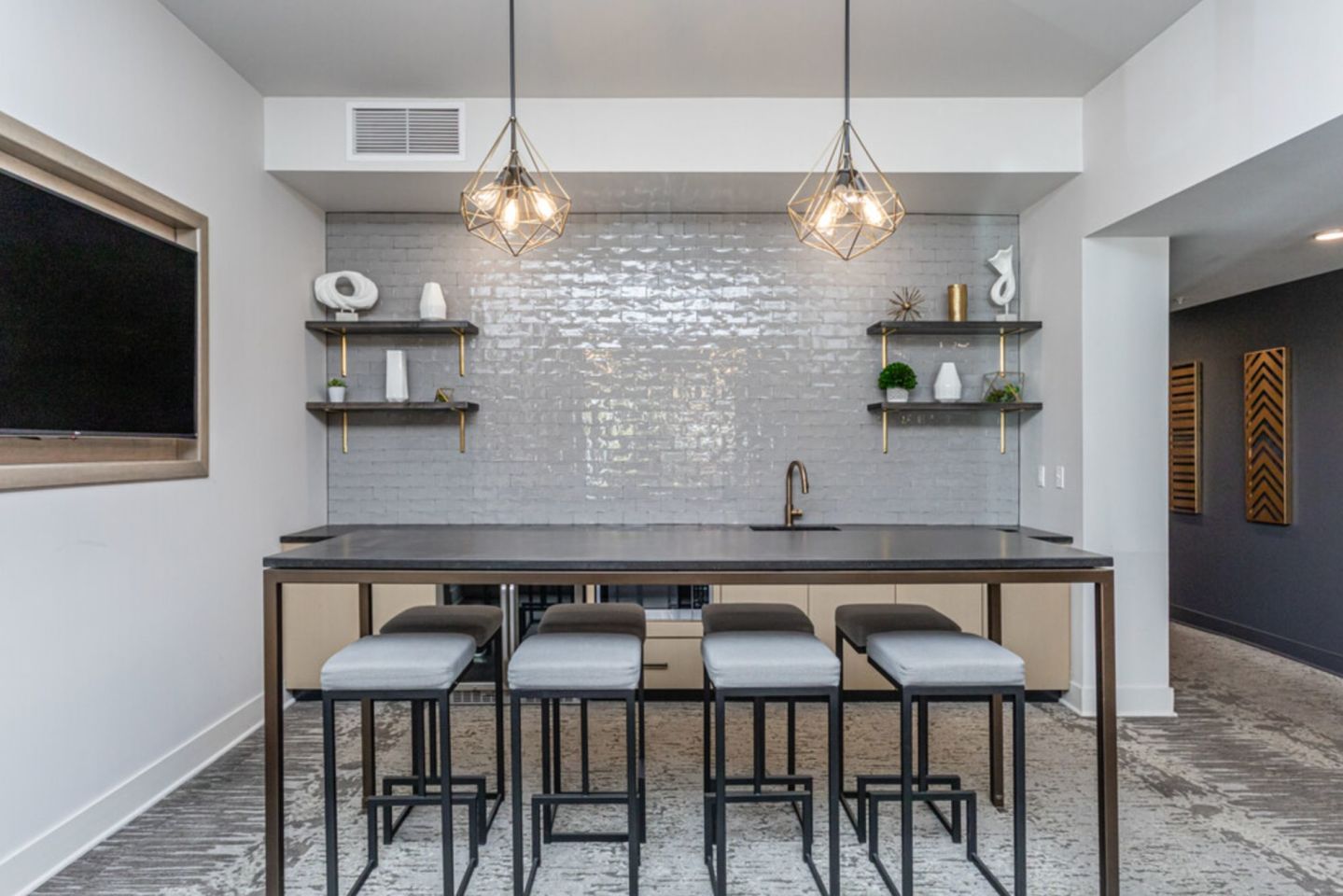 Student Housing - Vue on Walnut Image 6
