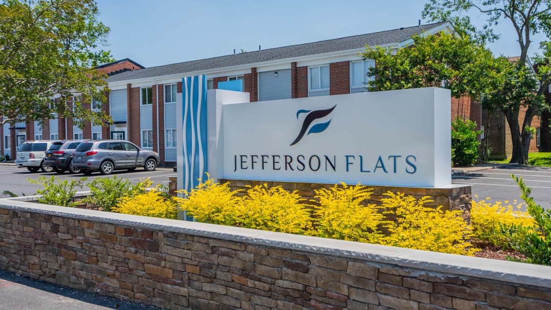 Jefferson Flats Image 21