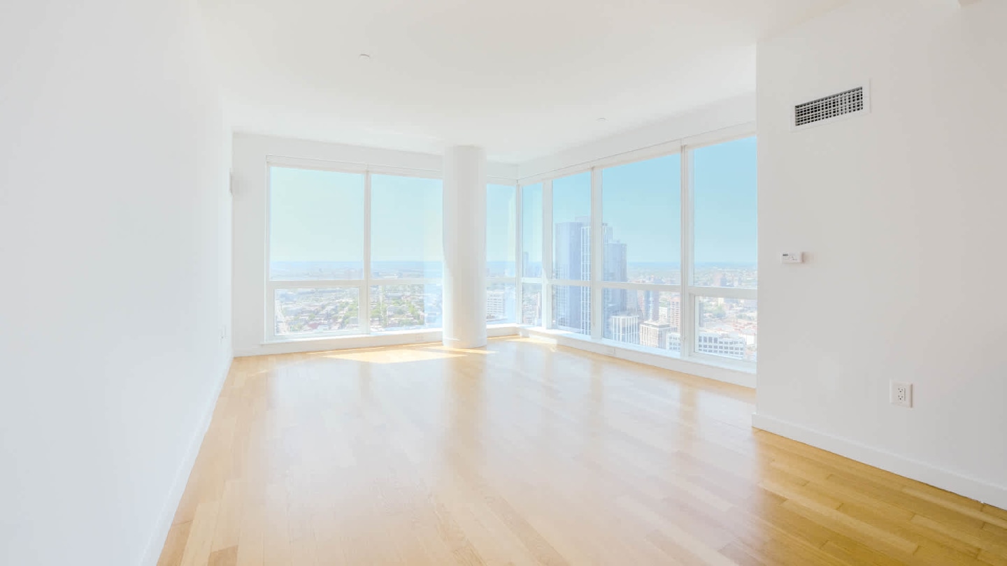 70 Greene Image 21