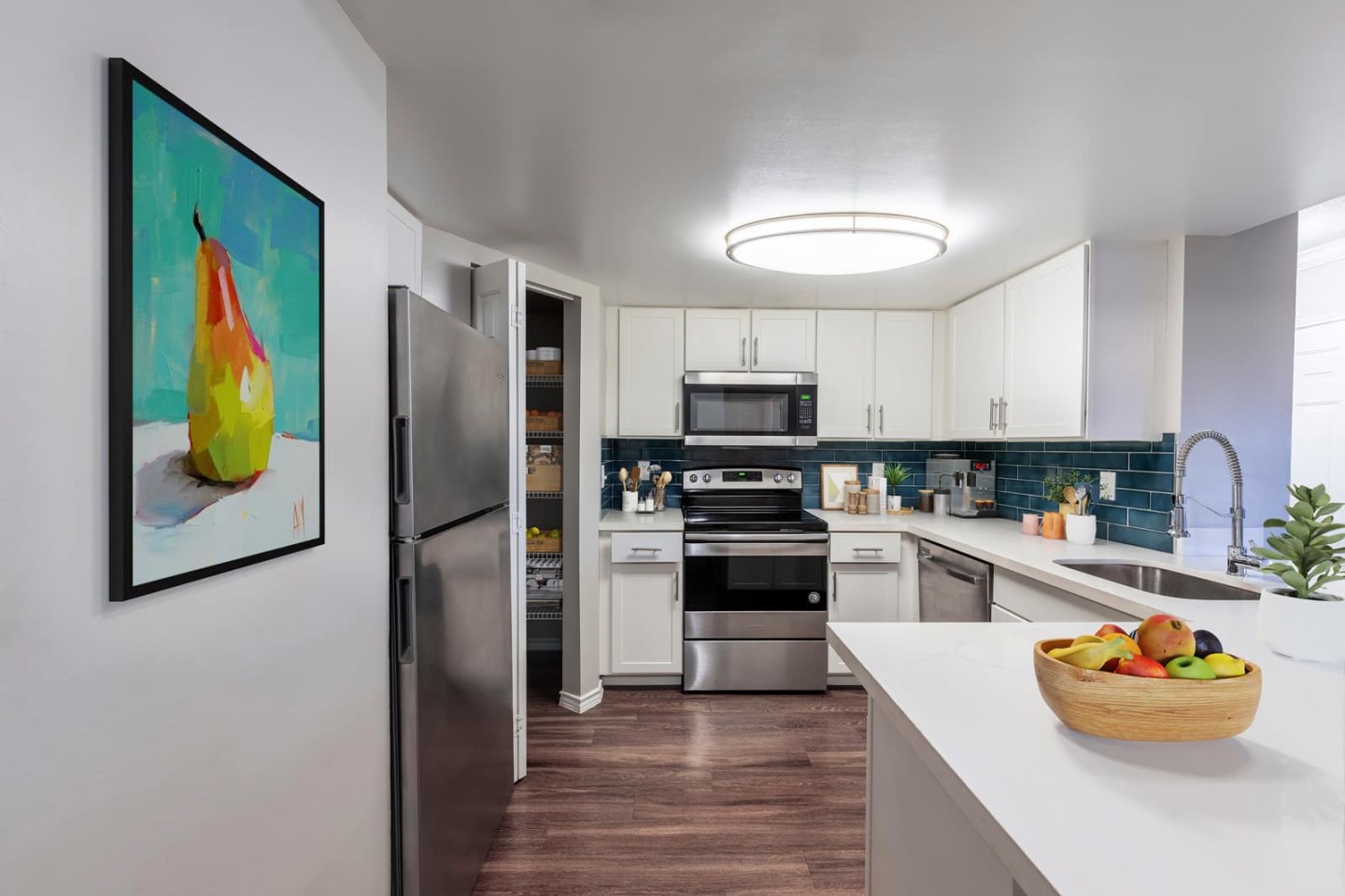 Villas at Wyndham Lakes Image 2