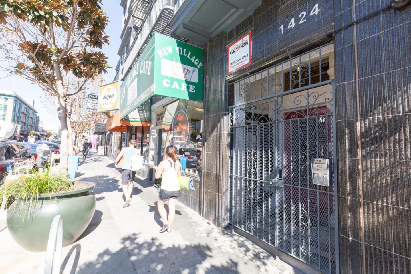 1424 Polk Image 17
