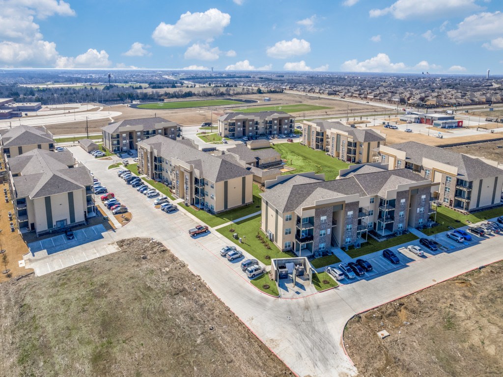 Whitewing Flats Image 30