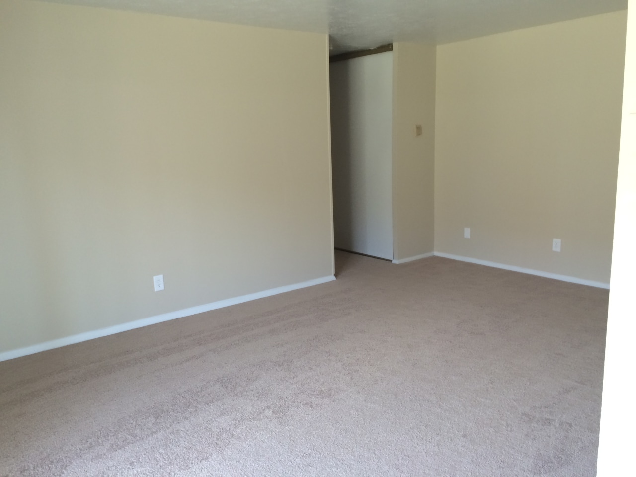 Cedarwood Estates Apartments Image 22