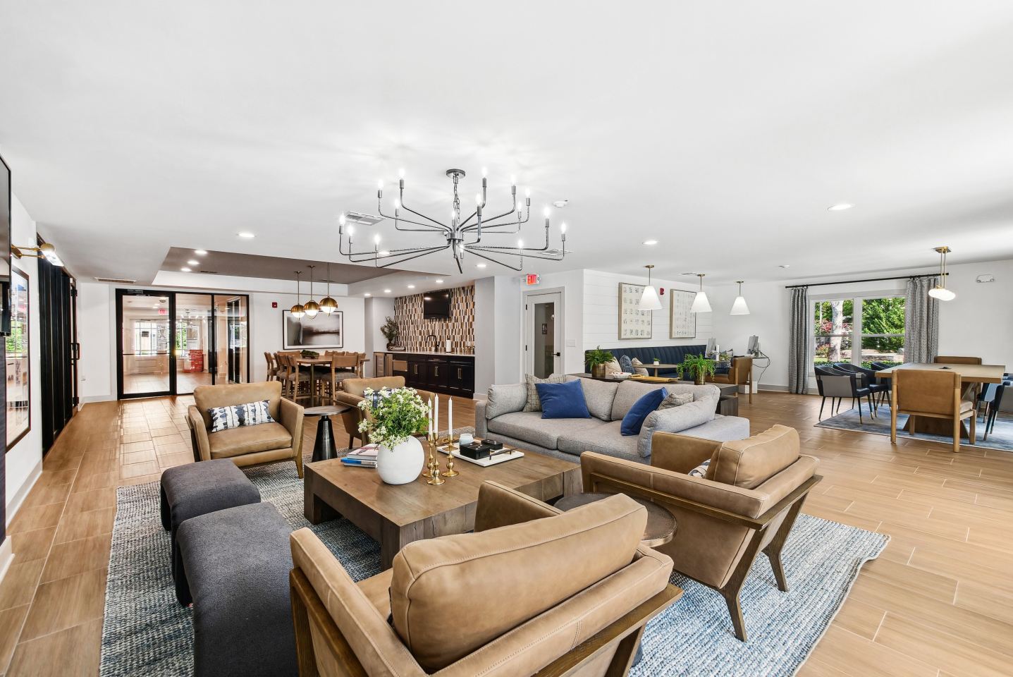 Elme Sandy Springs Image 34
