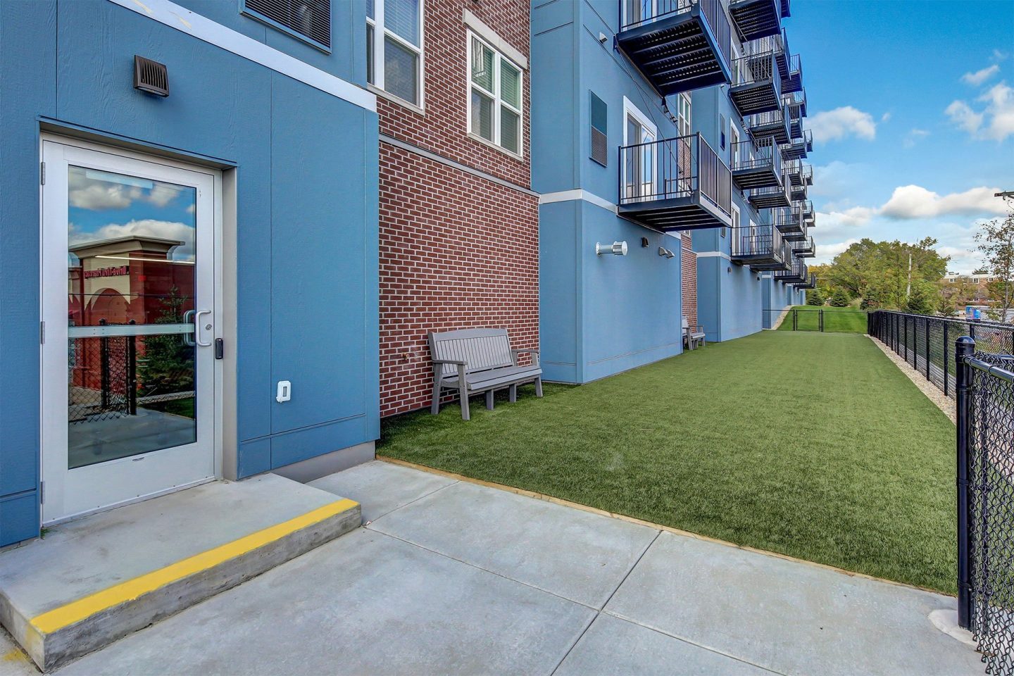 NOVO Apartments Image 41