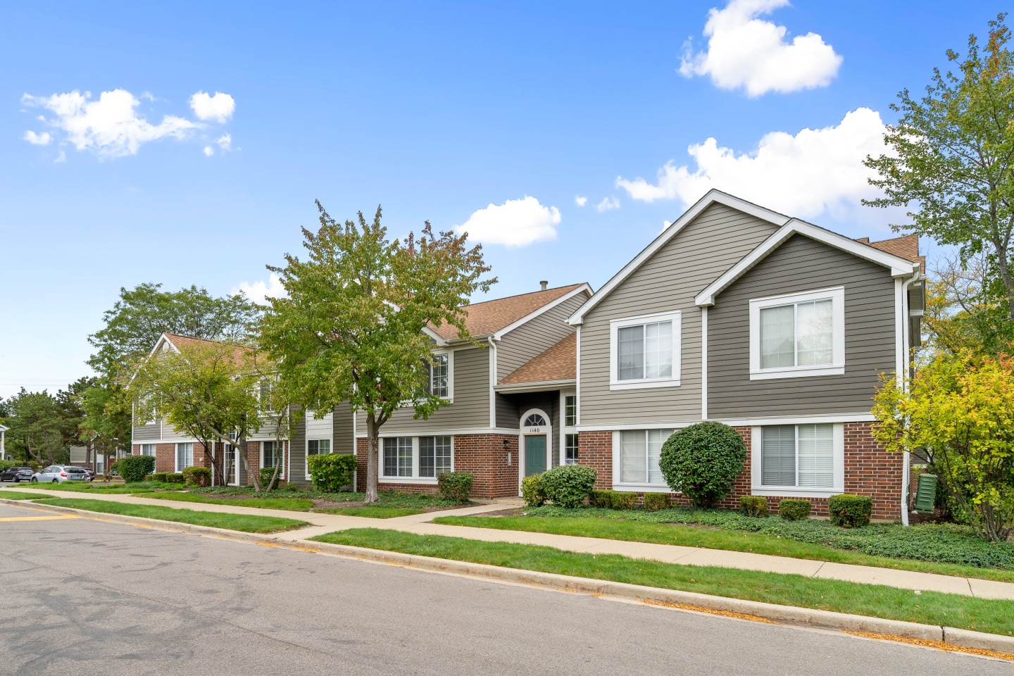 Windbrooke Crossing Image 31