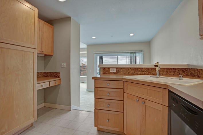 The Carillon Apartment Residences Image 58