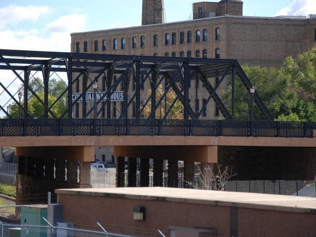 The Cameron North Loop - Affordable Housing Image 52