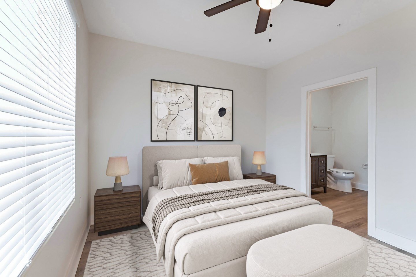 Shadow Creek West New Apartments Image 12