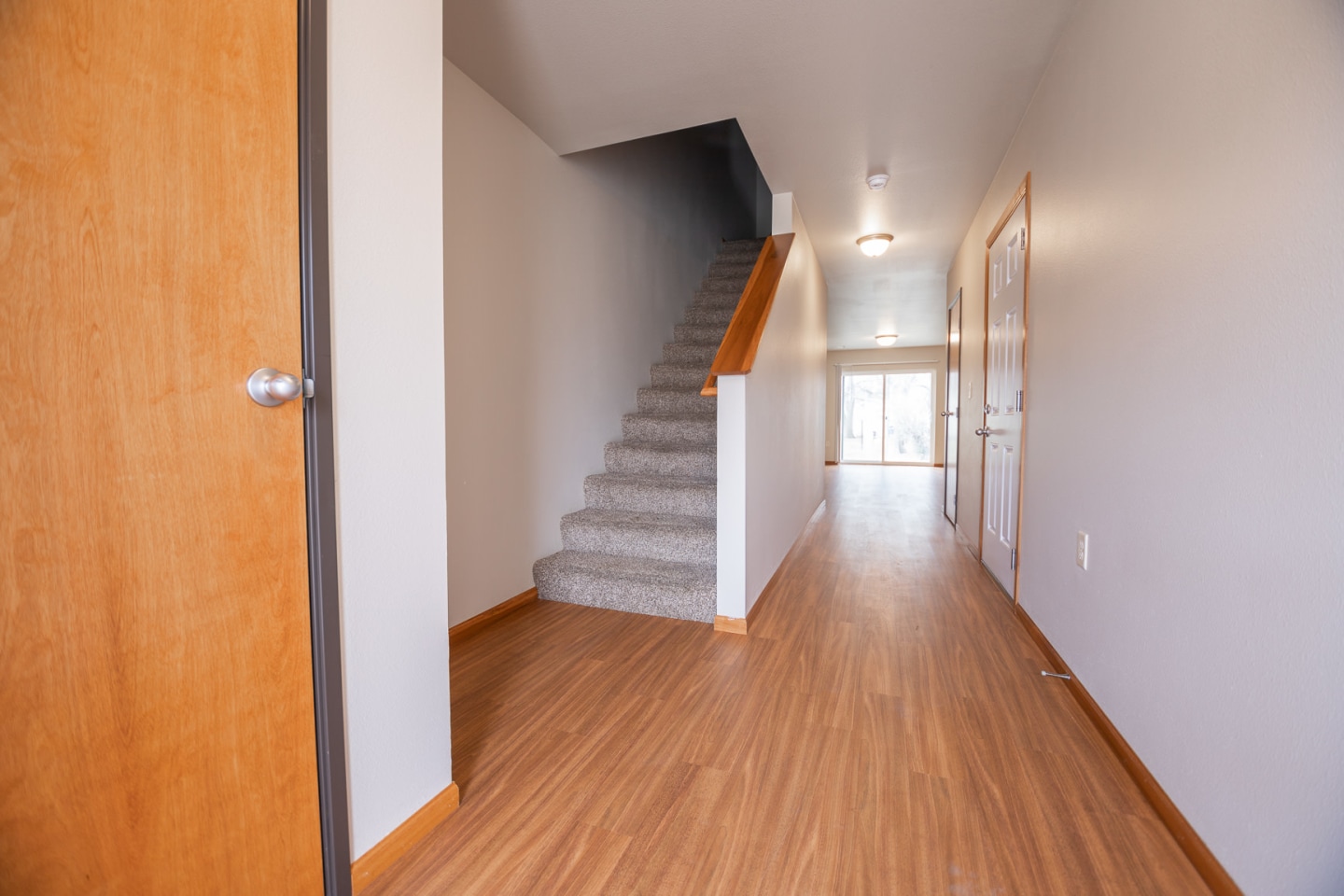 The Landings Image 19