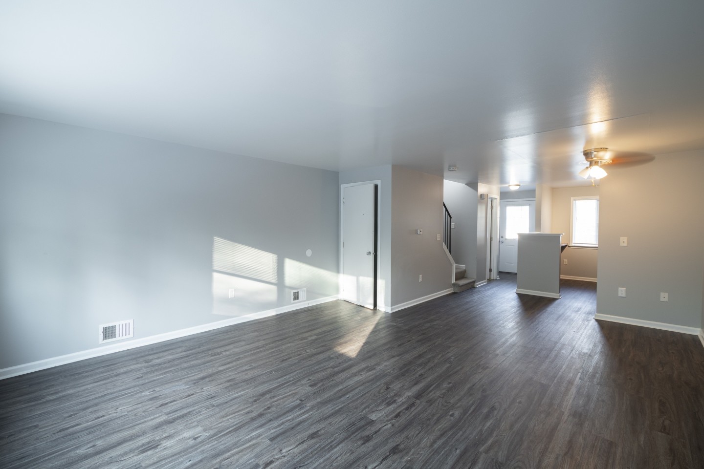 Willowbrooke Apartments & Townhomes Image 77