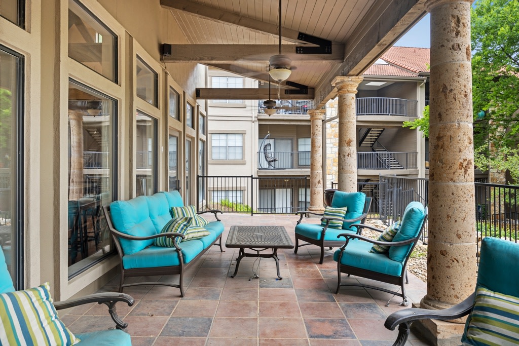 Waters Edge Apartment Homes Image 62