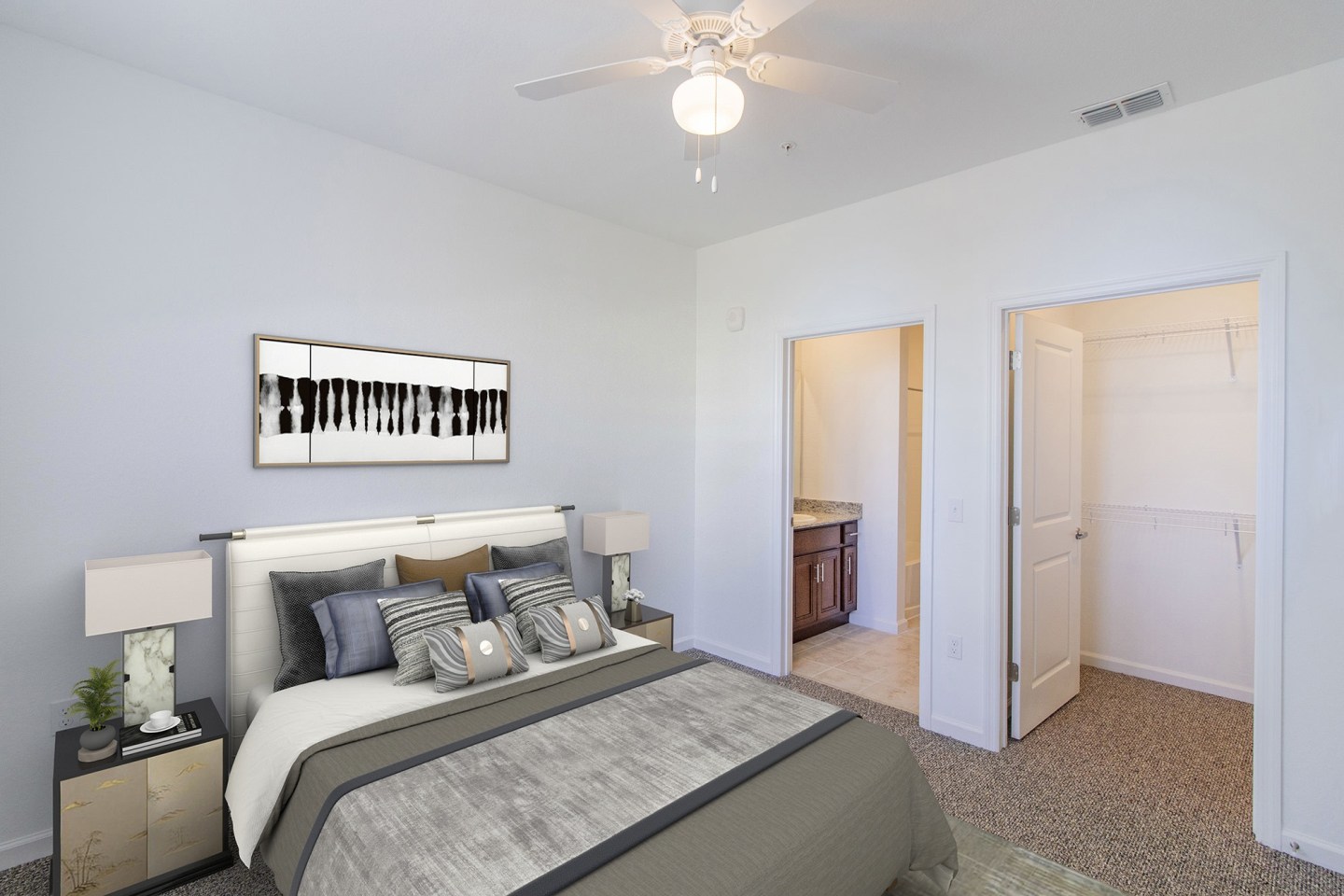 Lake Sumter Reserve Apartment Homes Image 24