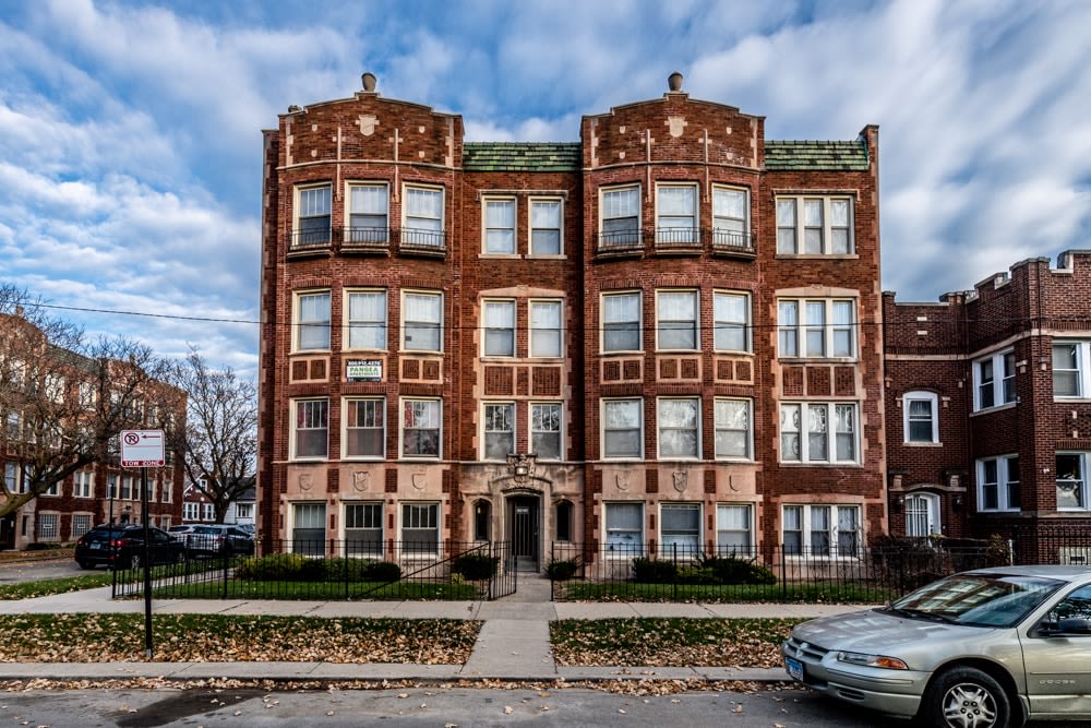 234 East 109th Street Apartments Image 8