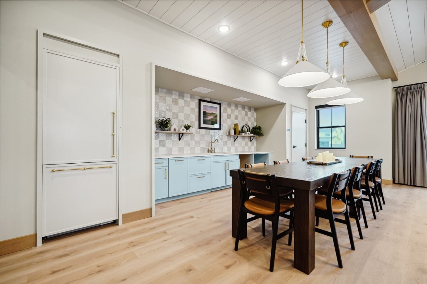 Sandhill Parkway Townhomes Image 47