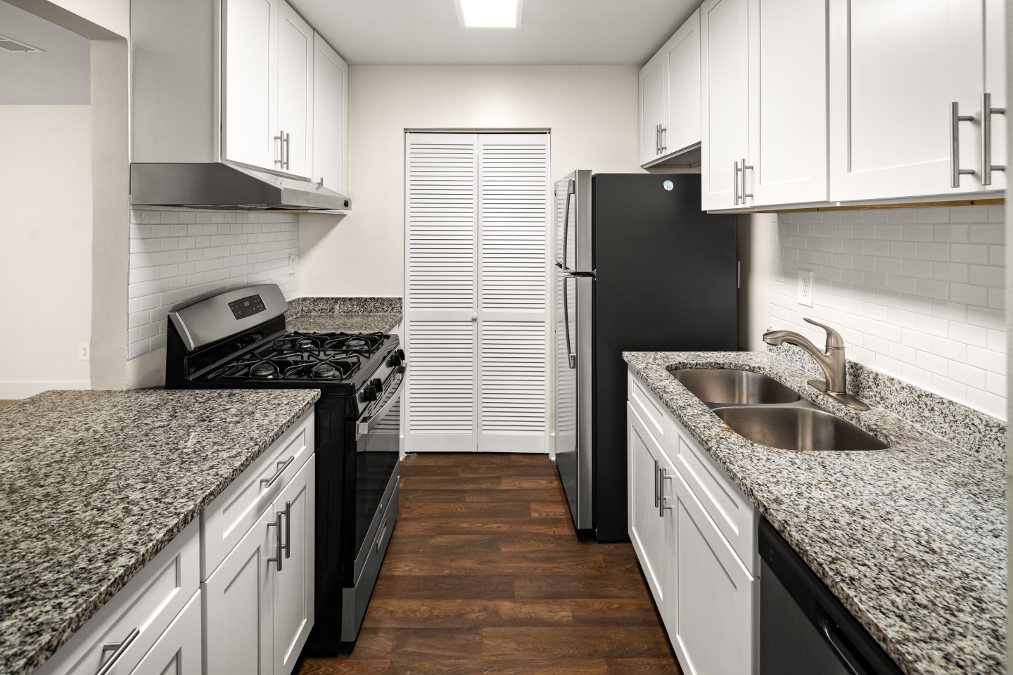 Wesley Trevento Apartments at Lithia Springs Image 17