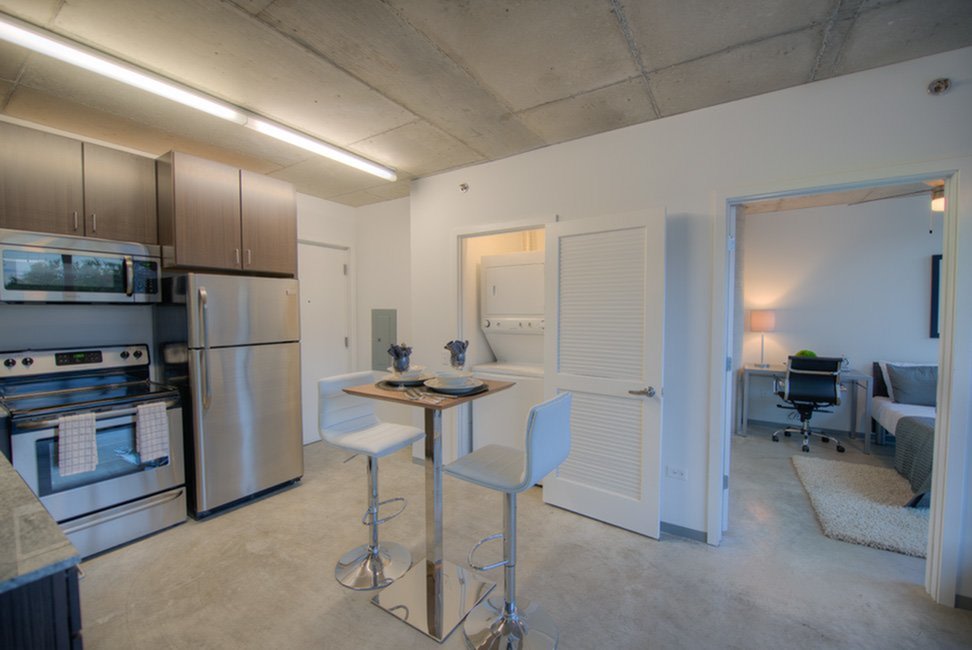 Student Housing - Vue53 Image 12